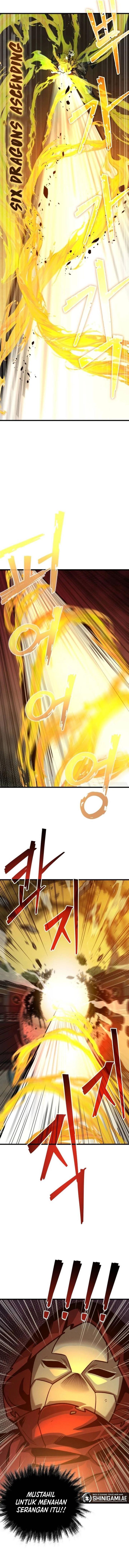 image-komik-the-new-beggars-sect-chapter-13-7/19