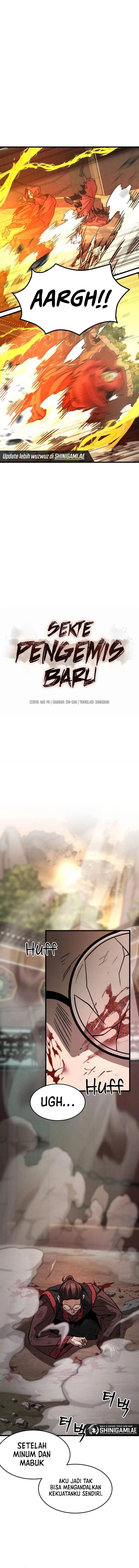 image-komik-the-new-beggars-sect-chapter-13-8/19