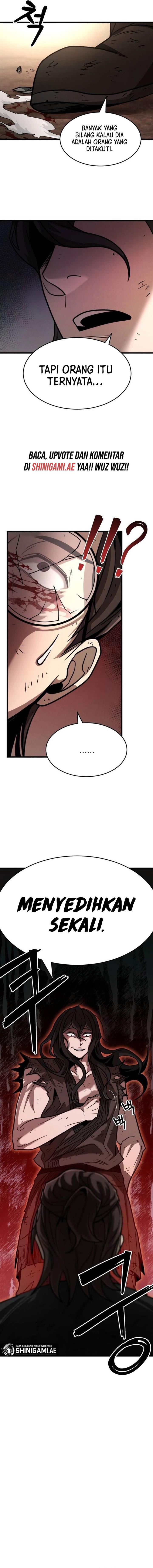 image-komik-the-new-beggars-sect-chapter-13-9/19