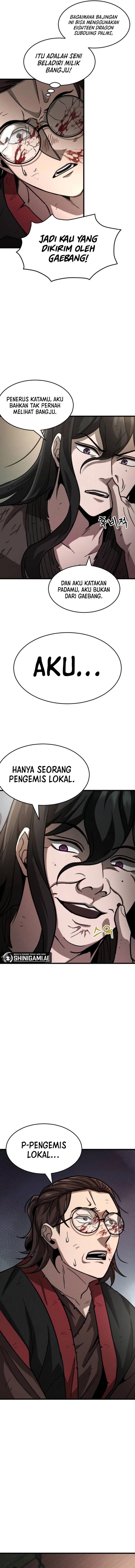 image-komik-the-new-beggars-sect-chapter-13-10/19