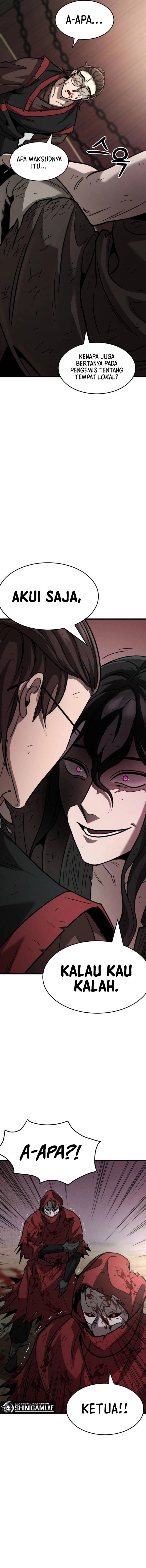 image-komik-the-new-beggars-sect-chapter-13-11/19