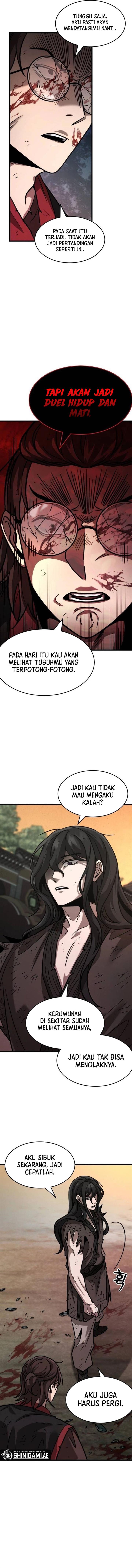 image-komik-the-new-beggars-sect-chapter-13-12/19