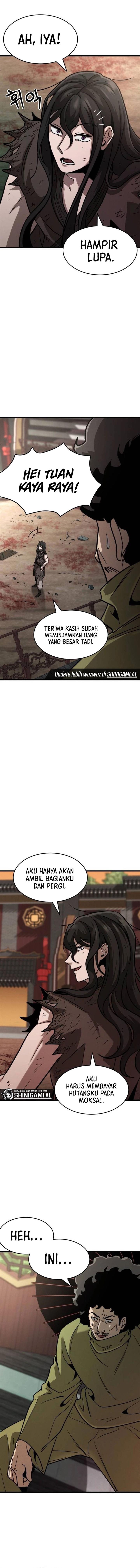 image-komik-the-new-beggars-sect-chapter-13-13/19