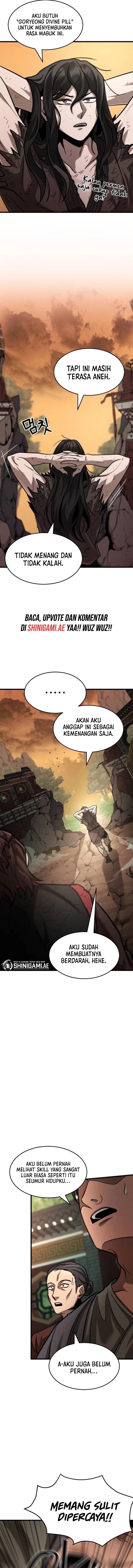 image-komik-the-new-beggars-sect-chapter-13-14/19