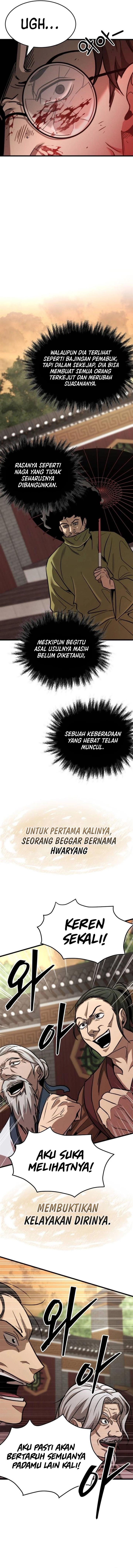 image-komik-the-new-beggars-sect-chapter-13-16/19