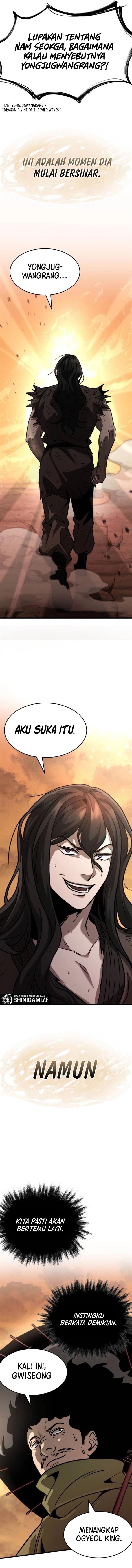 image-komik-the-new-beggars-sect-chapter-13-17/19