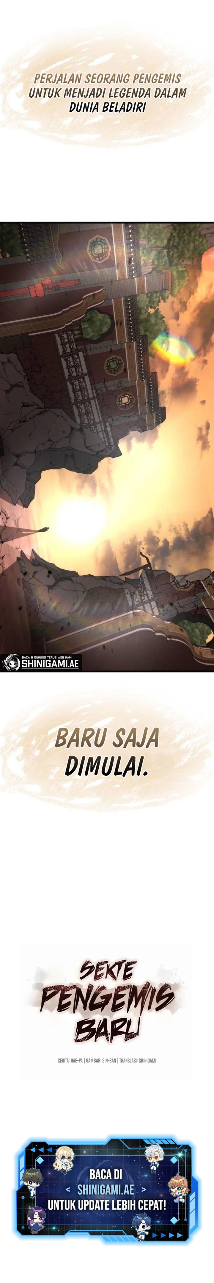 image-komik-the-new-beggars-sect-chapter-13-18/19