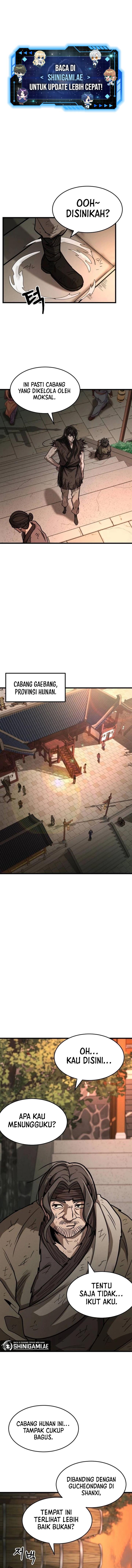 image-komik-the-new-beggars-sect-chapter-14-0/21