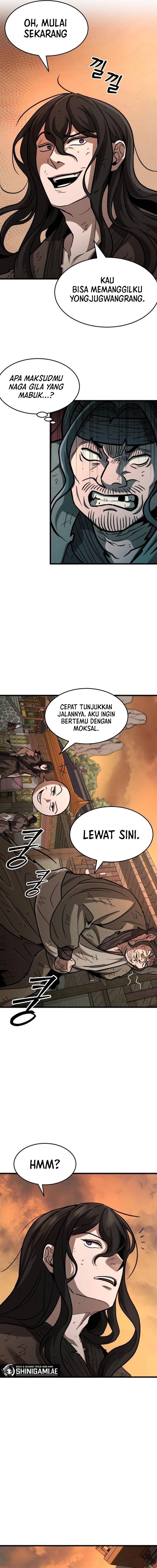 image-komik-the-new-beggars-sect-chapter-14-2/21