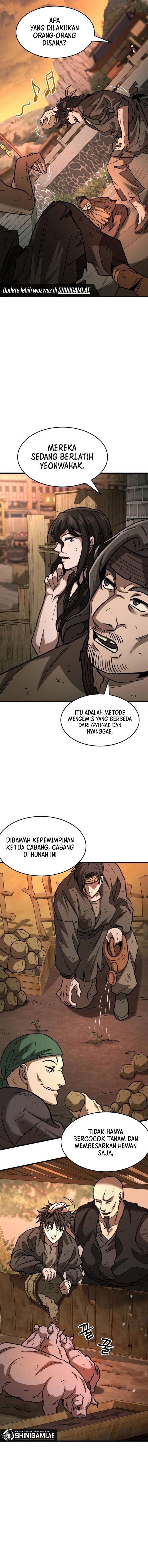 image-komik-the-new-beggars-sect-chapter-14-3/21