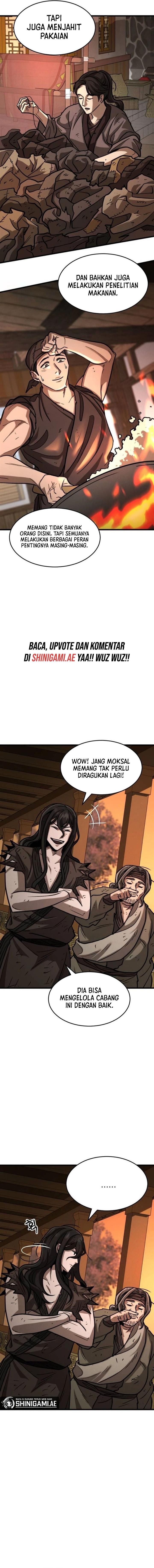 image-komik-the-new-beggars-sect-chapter-14-4/21