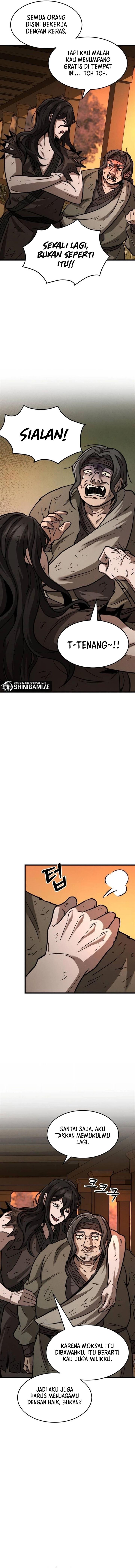 image-komik-the-new-beggars-sect-chapter-14-5/21