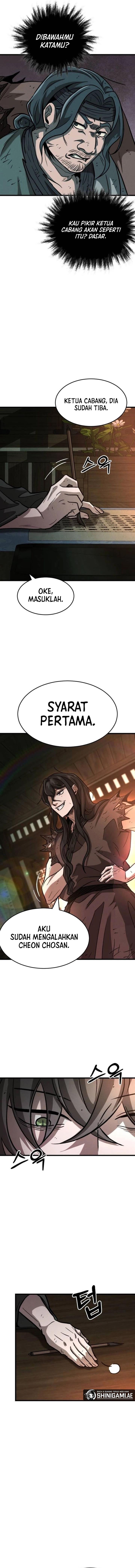 image-komik-the-new-beggars-sect-chapter-14-6/21