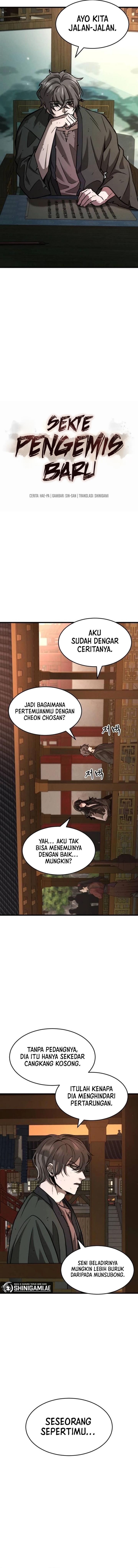 image-komik-the-new-beggars-sect-chapter-14-7/21