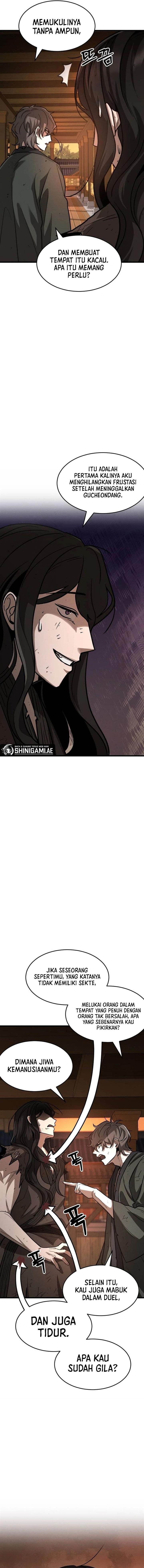 image-komik-the-new-beggars-sect-chapter-14-8/21