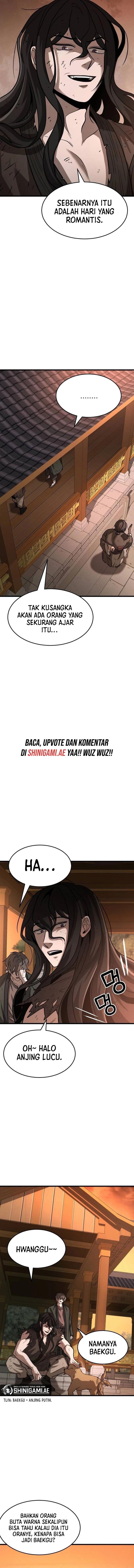 image-komik-the-new-beggars-sect-chapter-14-9/21