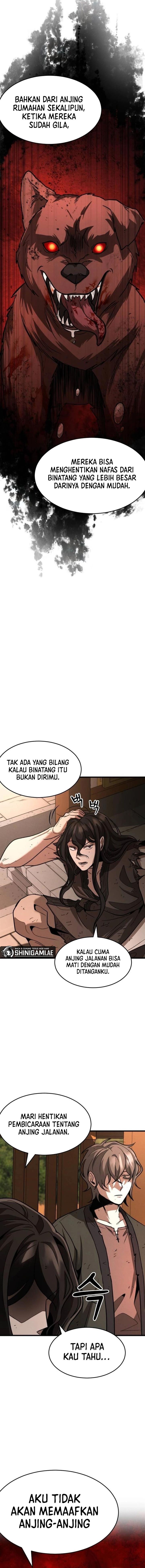 image-komik-the-new-beggars-sect-chapter-14-11/21