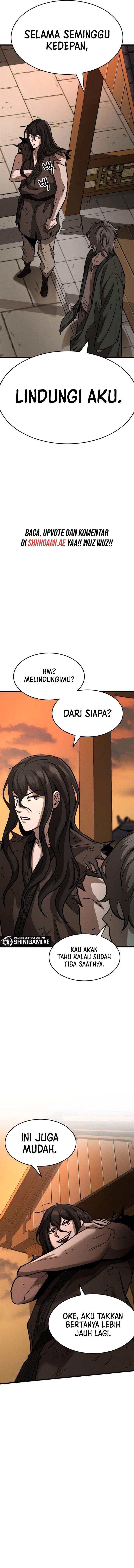 image-komik-the-new-beggars-sect-chapter-14-14/21