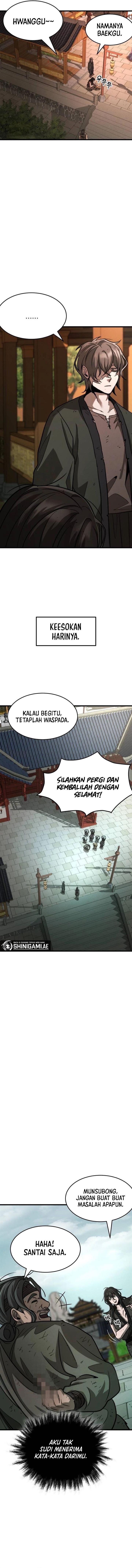 image-komik-the-new-beggars-sect-chapter-14-15/21