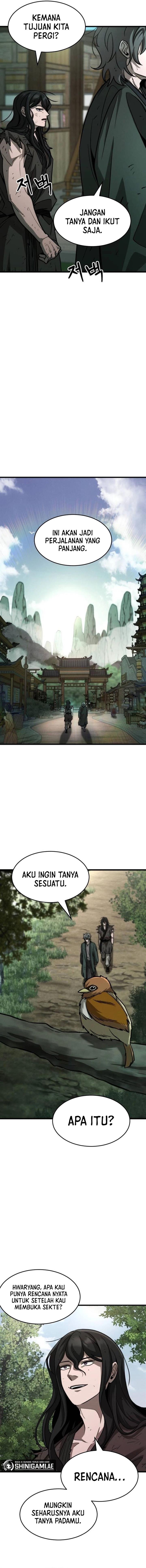 image-komik-the-new-beggars-sect-chapter-14-16/21