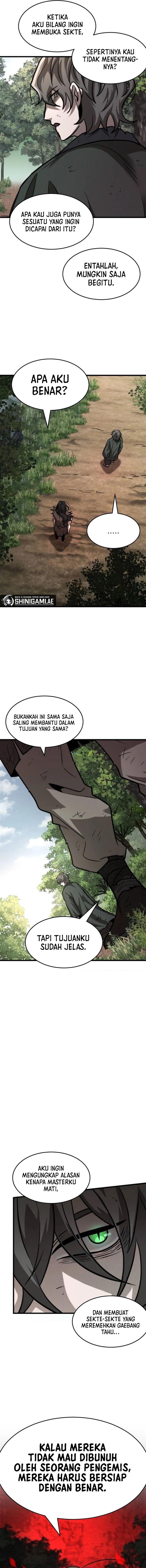 image-komik-the-new-beggars-sect-chapter-14-17/21