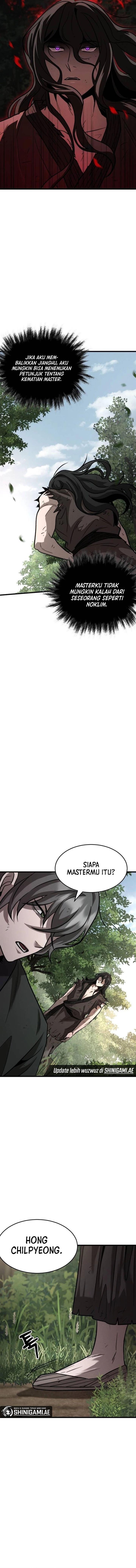 image-komik-the-new-beggars-sect-chapter-14-18/21