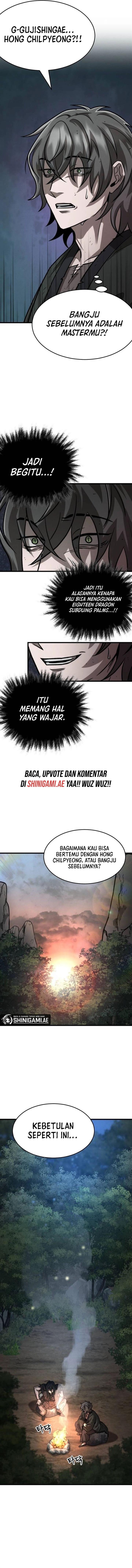 image-komik-the-new-beggars-sect-chapter-14-19/21