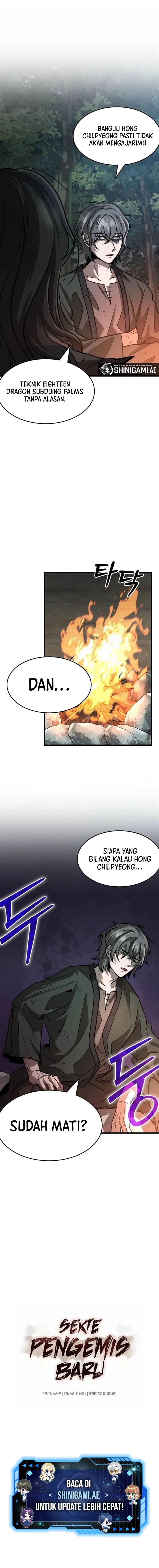 image-komik-the-new-beggars-sect-chapter-14-20/21