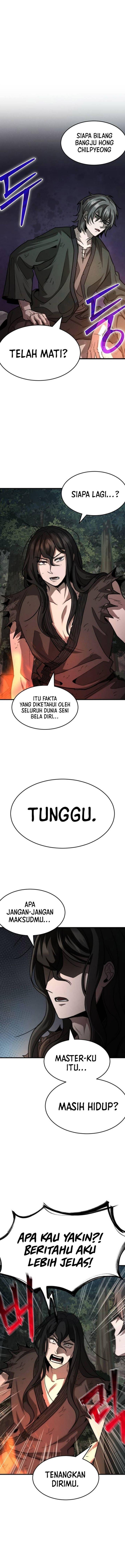 image-komik-the-new-beggars-sect-chapter-15-0/20