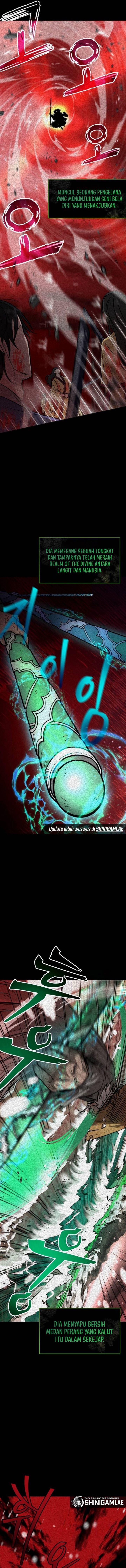 image-komik-the-new-beggars-sect-chapter-15-3/20