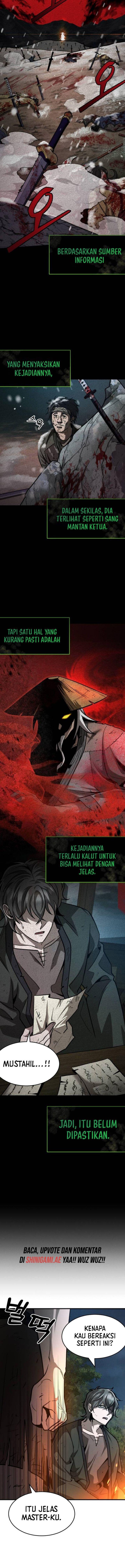 image-komik-the-new-beggars-sect-chapter-15-4/20