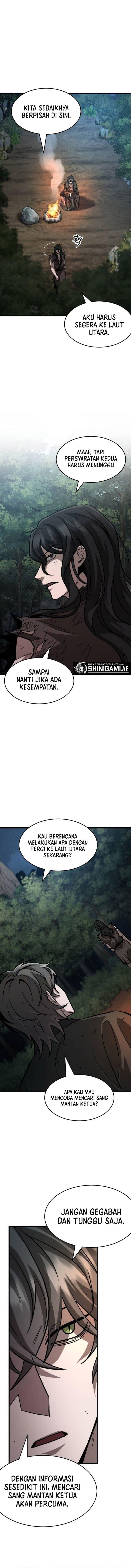 image-komik-the-new-beggars-sect-chapter-15-5/20