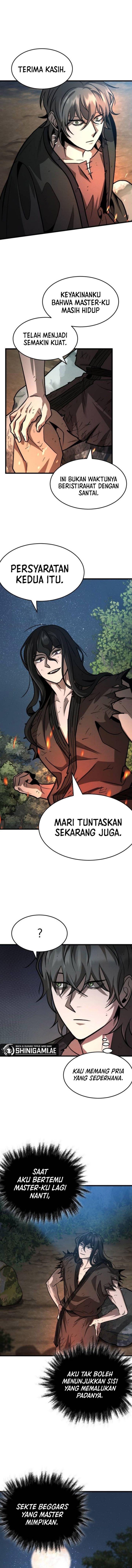 image-komik-the-new-beggars-sect-chapter-15-7/20