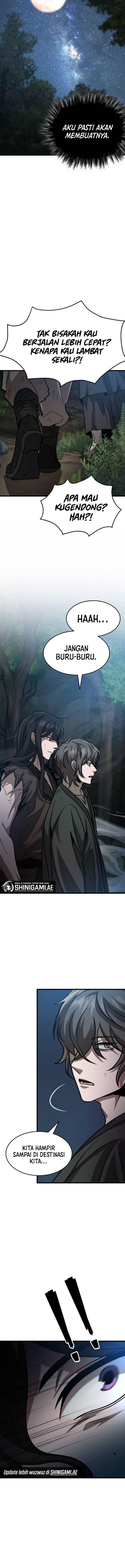 image-komik-the-new-beggars-sect-chapter-15-8/20