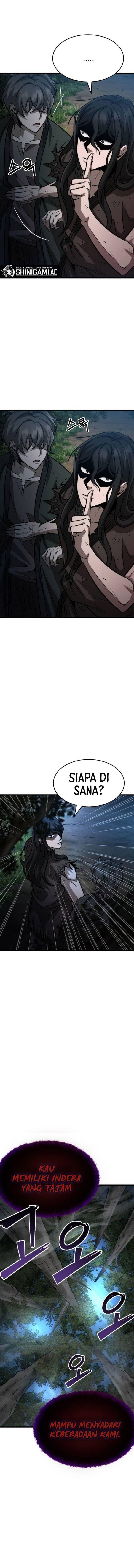 image-komik-the-new-beggars-sect-chapter-15-9/20