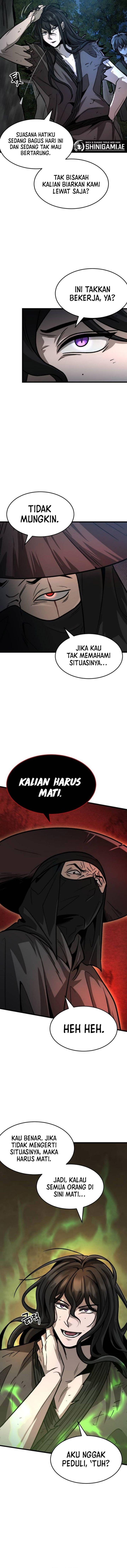 image-komik-the-new-beggars-sect-chapter-15-11/20