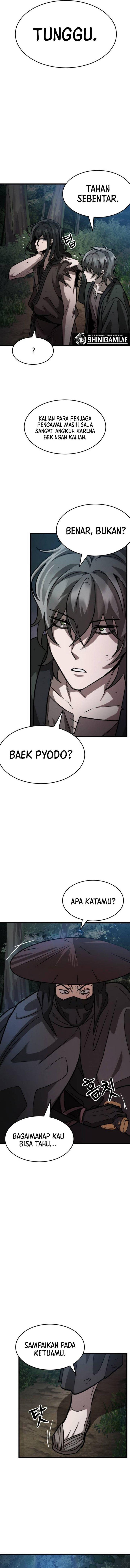 image-komik-the-new-beggars-sect-chapter-15-12/20