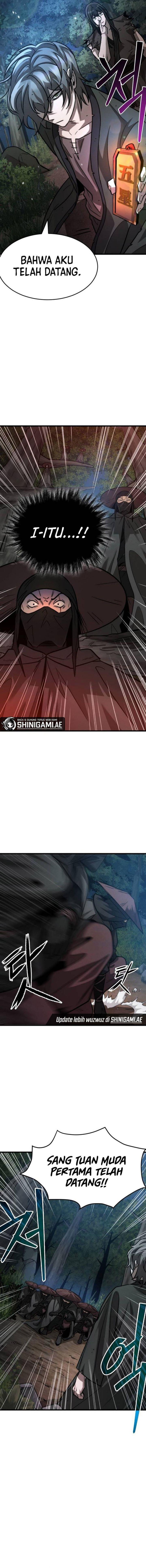 image-komik-the-new-beggars-sect-chapter-15-13/20