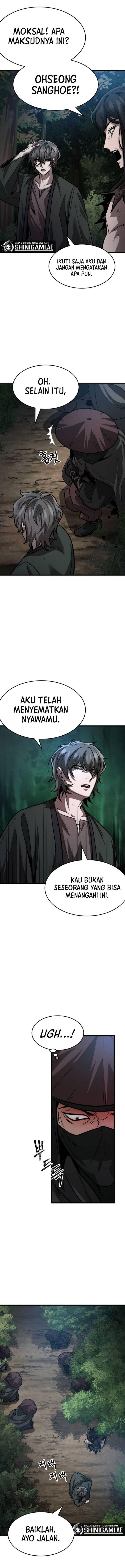 image-komik-the-new-beggars-sect-chapter-15-15/20