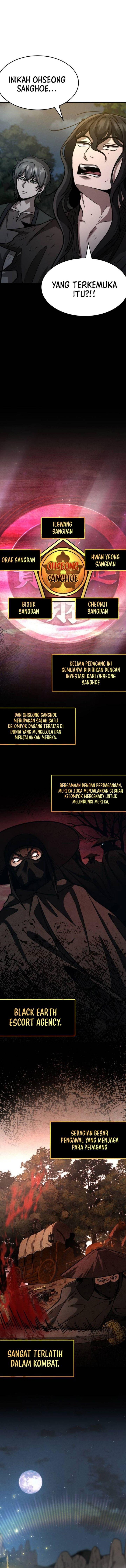 image-komik-the-new-beggars-sect-chapter-15-16/20