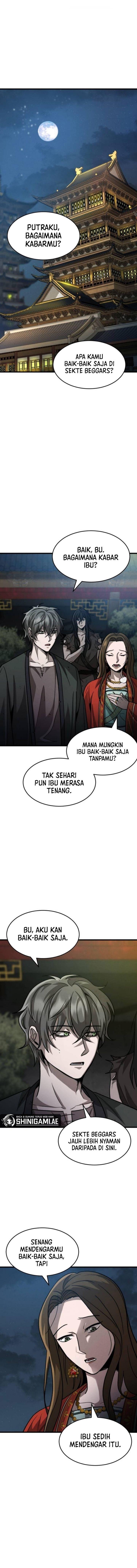 image-komik-the-new-beggars-sect-chapter-16-0/22