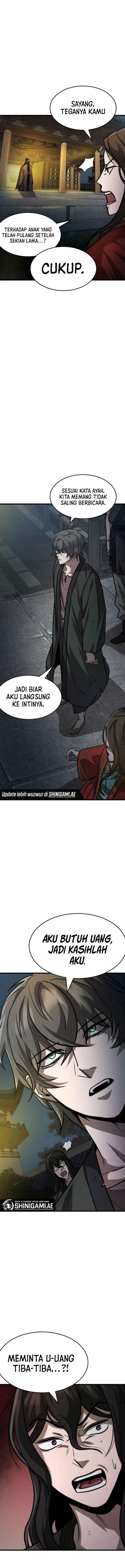 image-komik-the-new-beggars-sect-chapter-16-3/22