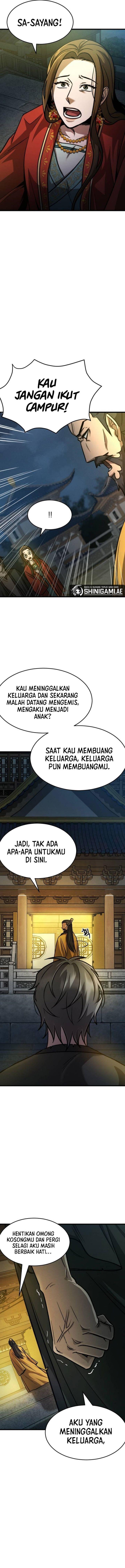 image-komik-the-new-beggars-sect-chapter-16-5/22