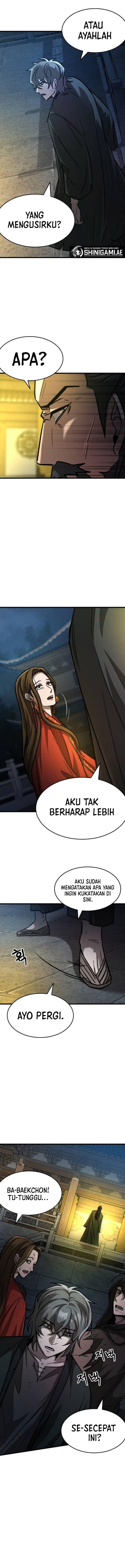 image-komik-the-new-beggars-sect-chapter-16-6/22