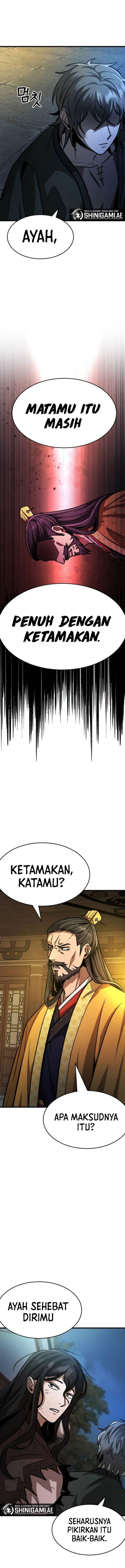 image-komik-the-new-beggars-sect-chapter-16-7/22