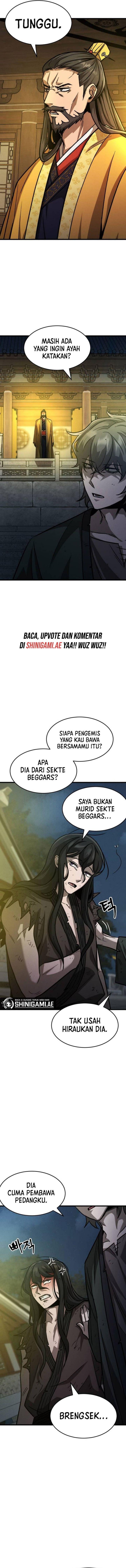 image-komik-the-new-beggars-sect-chapter-16-9/22