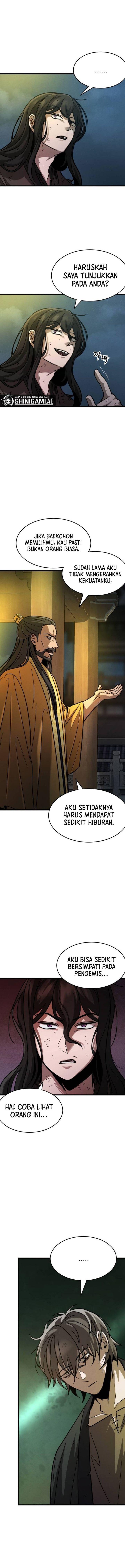 image-komik-the-new-beggars-sect-chapter-16-11/22