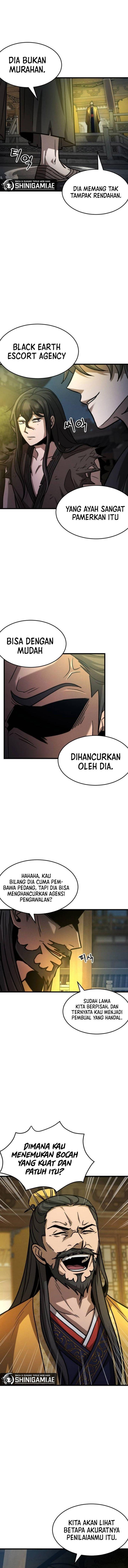 image-komik-the-new-beggars-sect-chapter-16-12/22