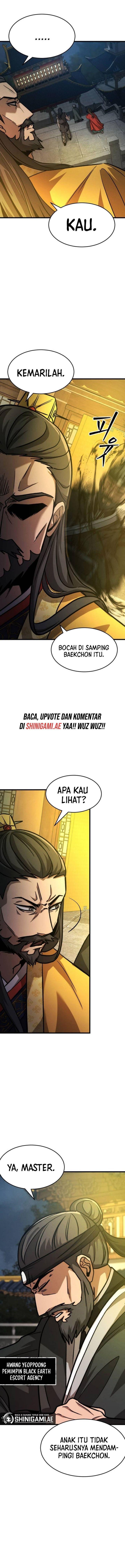 image-komik-the-new-beggars-sect-chapter-16-14/22