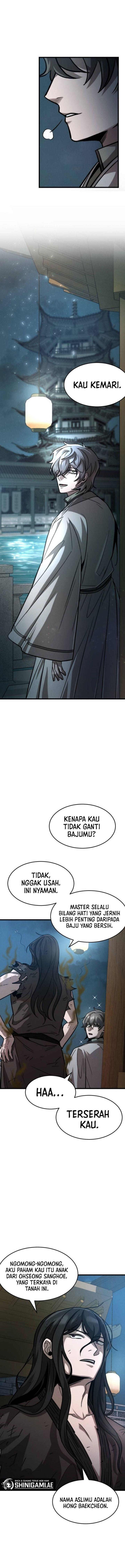 image-komik-the-new-beggars-sect-chapter-16-17/22